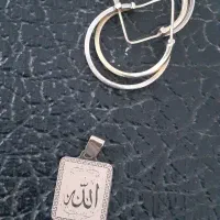 طلا