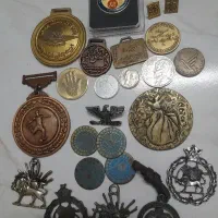 آویز