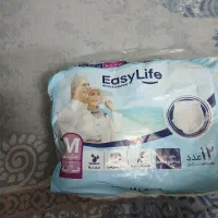 ایزی لایف