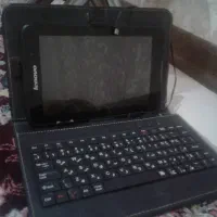 تبلت Lenovoمدل A50-3500