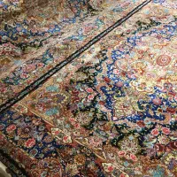 دهکده‌فرش‌جنوب‌ونک‌چیتگر‌ابشار‌پیروزی‌خریدار‌،فرش
