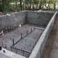 آرماتوربندی