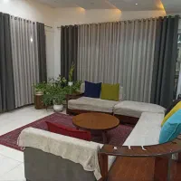 اجاره ویلا (بدون استخر)