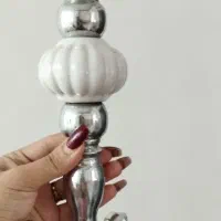 قلیون عربی