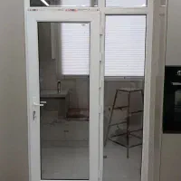 رگلاژ،تنظیم درب وپنجره دوجداره upvc یو پی وی سی