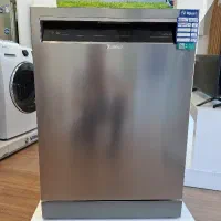 تخفیف ویژه ۲۰ میلیونی ظرفشویی