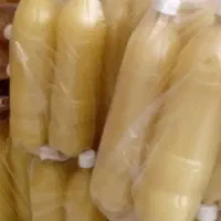 آبلیمو تازه