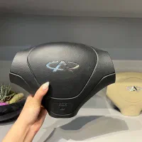 لیفان۸۲۰/۶۲۰ایربگx60/50لاماری۵۵۰ام وی ام۵۳۰داشبورد