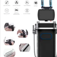 دستگاه لاغری و  زیبایی و کلینیکی