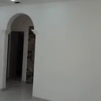 فروش ویلایی نوساز سرتل