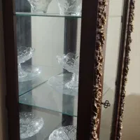 بوفه