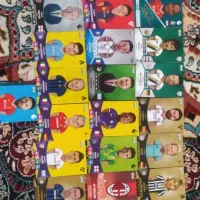 کیمدی|اسباب‌‌بازی|پاسارگاد, |دیوار