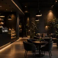 طراحی بنر تبلیغاتی