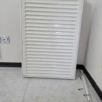 شوفاژ ایران رادیاتور