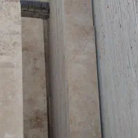 سنگ تراورتن
