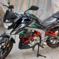 متور L200