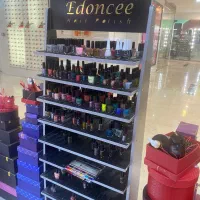 استند لاک