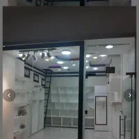 فروش-مغازه-مجتمع-خلیج-فارس