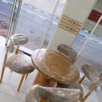 ناهار خوری