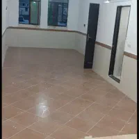 70-متری-نصیر-اباد