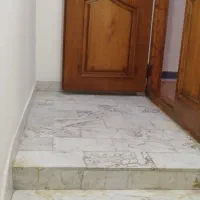 خانه مستقل شهرک رضوان