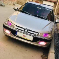 پارس ساده|خودرو سواری و وانت|ارومیه, |دیوار