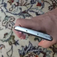 گوشی realme gt3|موبایل|تنکابن, |دیوار