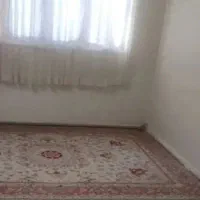 ویلایی-دربست-مسگراباد-500000000-ودیعه-2000000اجاره