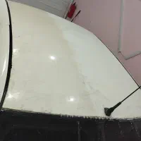 خدمات خودرو