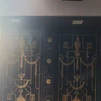 زیر زمین تجاری بر خیابان اصلی ولیعصر
