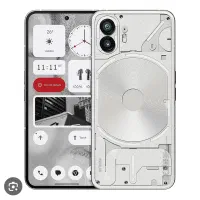 ناتینگ فون 2