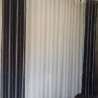 فروش پرده