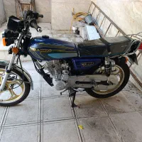 رهرو200درحد خشک