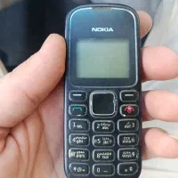 گوشی نوکیا