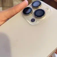 ایفون ۱۶ پرومکس