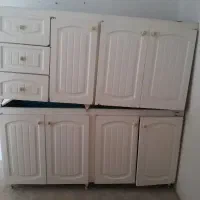 کابینت