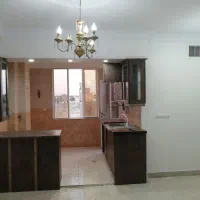 واحد سندار رویایی