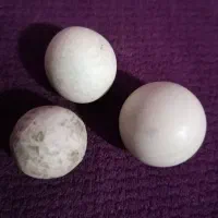 سنگ الماس آسیاب اصل
