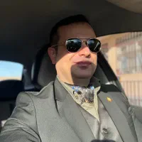وکیل امور حقوقی و کیفری درمنطقه ورامین