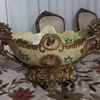میوه خوری طرح زیر خاکی کاملا نو