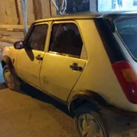پی کی مدل ۸۴