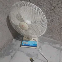 پنکه مدل پارس