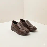 مخصوص کمر و دیسک کمر