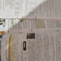 تدریس زبان آلمانی