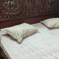سرویس خواب