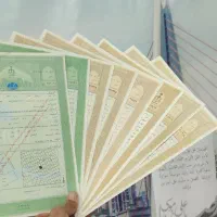 آپارتمان 68متری نورد لوله همکف