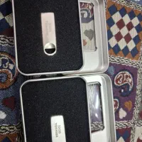 فلش ۳۲