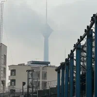 فروش‌شرکت‌رتبه‌دارعمرانی