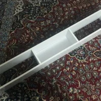 میز تلوزیون دیواری، شلف تلوزیون، شلف باکس