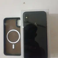 xs 256 نوت ۱۳ پرو ۵۱۲